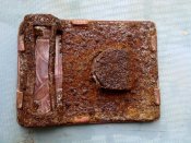 авторота (1).jpg