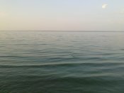160720101051.jpg