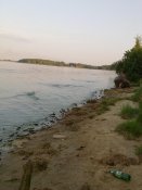 160720101053.jpg