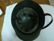 DSC05773.jpg