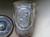 кубок 1835 (11).jpg