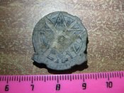 знаки советов (3).jpg