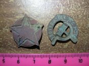 знаки советов (4).jpg