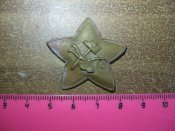 знак союза труда.jpg