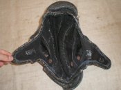 Шлемофон танкиста (1).JPG