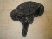 Шлемофон танкиста (4).JPG