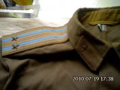 IMG272.jpg