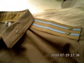 IMG273.jpg