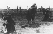 Минирование дорог на подступах к Москве Октябрь 194.jpg