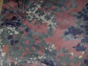 19072010449.jpg