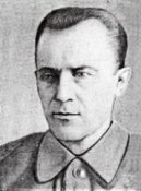 Хандога.jpg