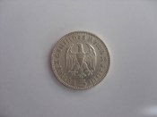 Изменение размера SDC10004.jpg