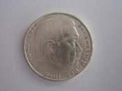 Изменение размера SDC10006.jpg