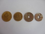 Изменение размера SDC10005.jpg