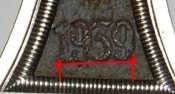 1938.JPG
