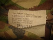DSC09850.JPG