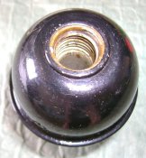 DSC06398.JPG