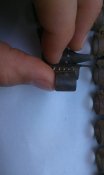 IMAG0547.jpg