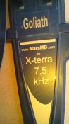 IMG_20150322_165443.jpg