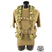 a4eaf9ef-4d08-11e3-958c-bcaec5287e74-500x500.jpg