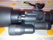IMG_20150625_115518.jpg