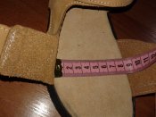 20150625_130323.jpg