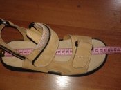 20150625_130300.jpg