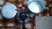20150625143839.jpg