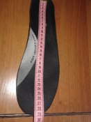 20150625_155347.jpg