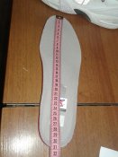 20150625_160812.jpg