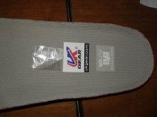 20150625_160726.jpg