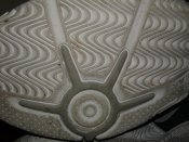 20150625_160715.jpg