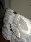 20150625_160706.jpg