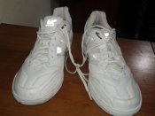 20150625_160642.jpg