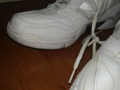 20150625_160637.jpg
