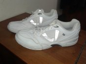 20150625_160626.jpg