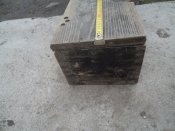 DSC01238.JPG