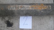 CIMG0090.JPG