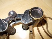 DSCN4949.JPG