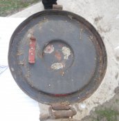 CIMG0106.JPG