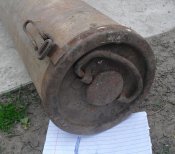 CIMG0110.JPG