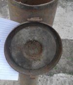 CIMG0112.JPG