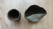 DSC06782.JPG