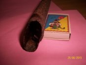 100_7003.JPG