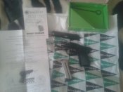 20150622_192328.jpg
