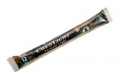 cyalume-chemlight-tactical-light-.jpg