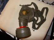 DSCN4968.JPG