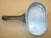 DSCN9881.jpg