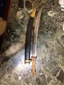 Изображение 899.jpg