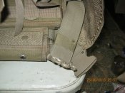 IMG_1875.JPG